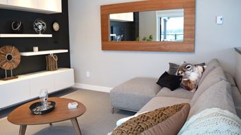 Contemporary design